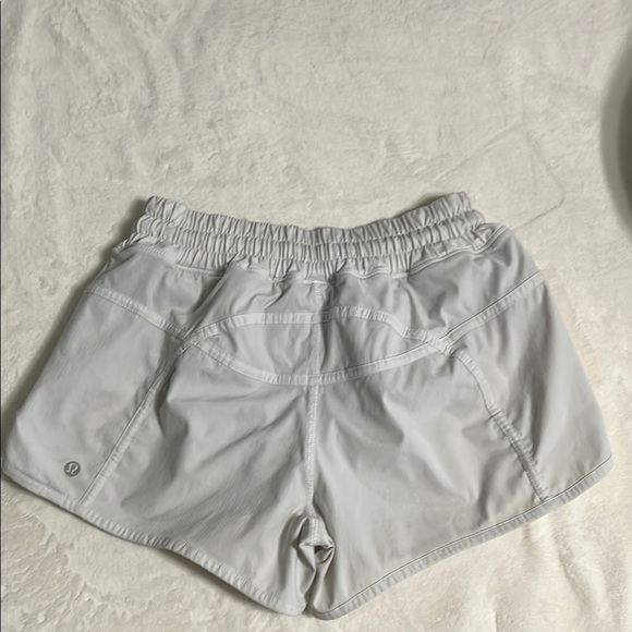 lululemon athletica Pants - Lululemon Athletica  Athletic Shorts